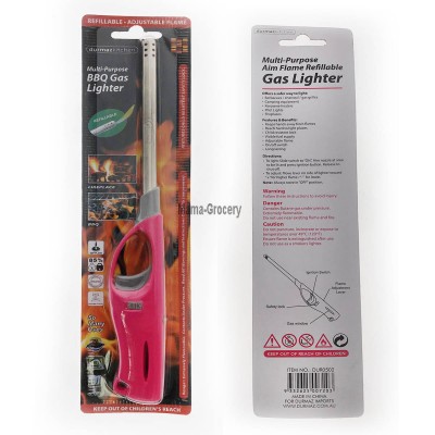 BBQ Gas Lighter